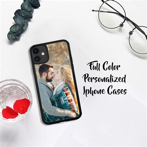 iphone 8 custom phone case.